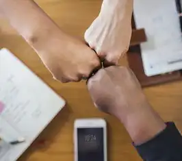 社区扫码，智慧管理新引擎，便捷生活新入口，社区扫的是什么二维码