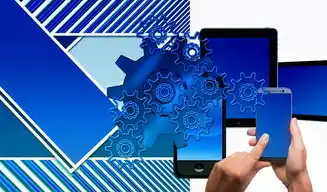 国产服务器厂商格局重塑，2023年度十大领军企业深度解析，中国十大服务器品牌