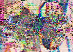 SEO动态改静态全攻略，如何高效转换并提升站点排名，seo门户栏目伪静态