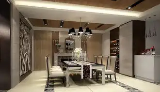 上海高端网站设计公司，定义数字时代的视觉与商业美学新标准，上海高端网站设计公司排名