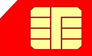 ASP.NET服务器端控件，深度解析、应用场景与开发进阶指南，aspnet服务器控件位于什么命名空间