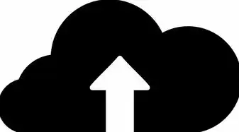 数字时代企业在线化转型指南，注册网站全流程深度解析与实战技巧，注册网站流程及费用