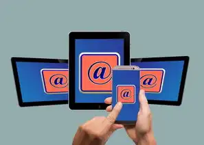从网站到App，解锁全渠道用户增长新范式，网站做成app需要多少钱