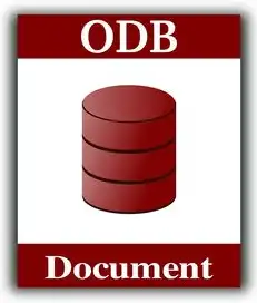 MySQL数据库存储图片的12种数据类型选择与优化策略，mysql数据库存图片数据类型