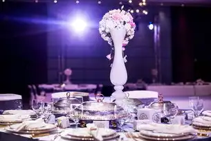 爱之蓝图全维度婚礼定制平台，AI赋能+专家矩阵，解锁1001种爱情仪式美学，婚礼网站制作