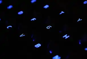 创作中的关键词策略，不仅仅而且的深层解析与替代方案，不仅仅而且是关键词吗英语