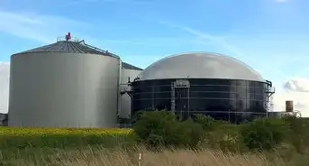 佛冈协鑫燃气分布式能源站项目，绿色能源革新与区域可持续发展实践，佛冈协鑫燃气分布式能源站项目建设