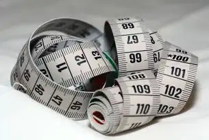 虚拟化驱动云时代，云计算如何重构数字基础设施的底层逻辑，云计算具有虚拟化的特点是