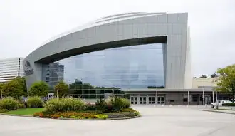 社区卫生服务中心编制体系解析，功能定位与职业发展路径，社区卫生服务中心什么编制好