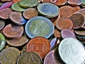 外贸关键词，精准获客的黄金密钥与实操指南（938字）做外贸关键词整理表