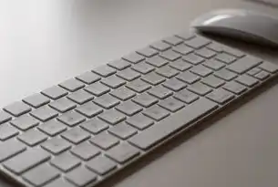 持续集成工具，重构软件交付流程的数字化引擎与行业实践，持续集成的工具
