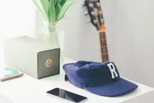 华为路由器负载均衡功能全解析，开启步骤与进阶使用指南，华为路由器负载均衡配置命令