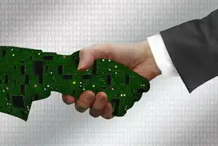 SEO恶意点击的计算方法与防范策略，从数据追踪到精准打击的实战指南，恶意点击犯法吗