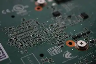 国产化时代MySQL数据库自动备份技术实践与国产系统适配方案，mysql 数据库 备份