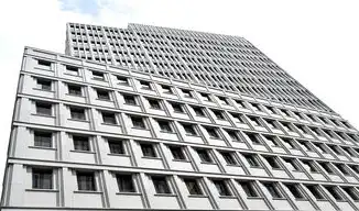 广东白云学院智慧教务管理系统，构建教育数字化转型新范式，广东白云学院教务系统登录 官网