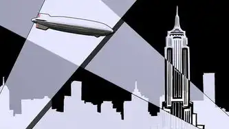 地理信息智慧城市专业，数字时代的复合型人才培养与就业突围指南，地理信息智慧城市专业就业前景如何