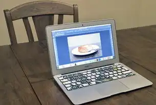 Photoshop设计师成长手册，从工具精通到创意实践的立体化学习指南，ps网站网页版
