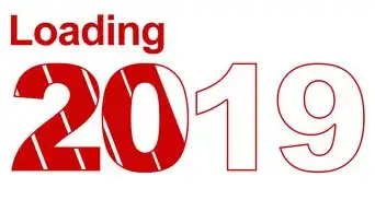 济南本地SEO优化服务权威指南，2023年六大标杆企业技术解析与实战案例，济南seo公司哪家好
