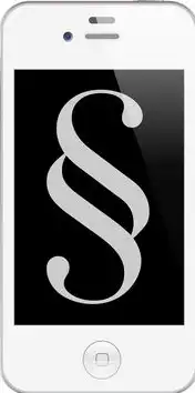 SEO代码规范，优化网站性能与搜索排名的权威指南（2024版）seo代码基础