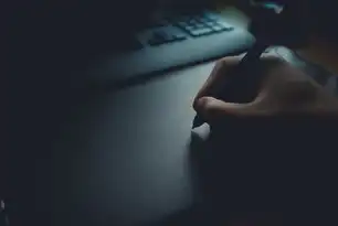 电脑虚拟化开启的8大影响解析，从性能到安全再到应用场景的全面透视，电脑虚拟化开启有什么影响吗