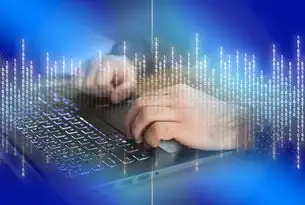 深度解析，现代家装网站源码架构设计与功能实现策略，家装网站源码是什么