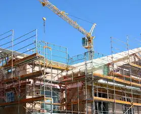 创新驱动下的社区公共服务体系构建与效能提升路径探索，社区公共服务建设工作总结