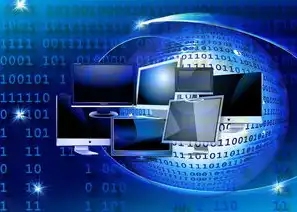 解密Windows 8全功能源码架构，从系统内核到应用生态的技术演进，网站源码使用教程