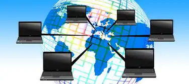 MySQL社区版下载全攻略，从安装到配置的完整指南，mysql社区版下载教程