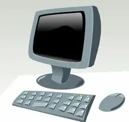 SVG服务器，现代图形渲染的智能中枢与多场景应用解析，svg loader