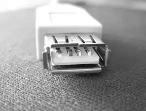 系统性故障排查实战指南，从逻辑重构到预防优化的全链路解决方案，故障排查技巧有哪些