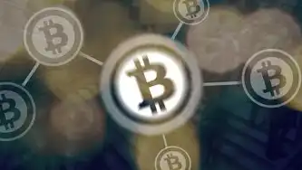 虚拟化平台技术全景，资源整合的机遇与算力革命的挑战，虚拟化平台有哪些 优缺点呢