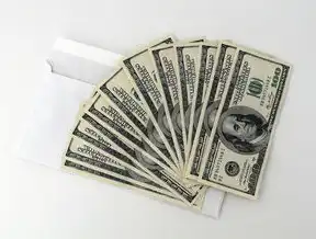 金融数据全生命周期安全治理框架及关键技术实践，金融数据安全数据生命周期安全规范数据安全原则包括