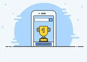 江门企业网站SEO优化全攻略，精准获客与品牌曝光双效提升策略，江门seo公司