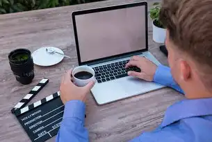 外贸企业网站部署指南，全球服务器选址、性能优化与合规运营全解析，外贸服务器推荐