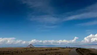 青藏门户，解码西宁的多维密码，西宁资讯搜狐