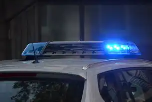 深度解析发动机排放控制系统故障灯亮，全面排查与维修指南，发动机排放控制系统故障诊断