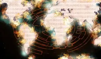 网站升级改版后关键词集体掉光？三大核心策略助你快速恢复流量，网站关键词提升