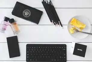 萌格手机数据恢复精灵完整使用指南，Android/iOS全机型数据找回与下载教程（附2024最新功能解析）萌格手机数据恢复精灵下载不了