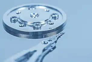 硬盘数据恢复全攻略，从故障解析到数据重生，硬盘数据恢复软件