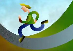 SEO优化如何让中小企业突围流量红海？深度解析2024年实战策略，小议是什么意思