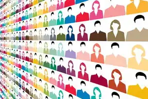 SEO优化如何让中小企业突围流量红海？深度解析2024年实战策略，小议是什么意思