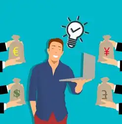 Go语言微服务架构，性能优化与实践指南，go微服务框架kite