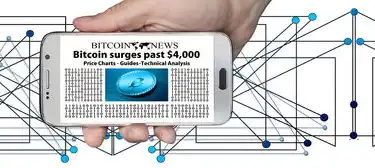 深度解构手机号交易网站源码，技术架构、安全风控与合规实践，手机号交易网站源码查询