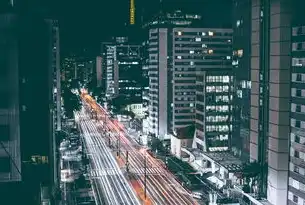 山东智慧城市建设，数字浪潮下的区域协同与产业赋能新范式，山东省智慧城市建设名单最新