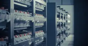 优创数据技术有限公司2024智创人才发展工程，智能基座×场景深挖的复合型人才培养范式，优创数据技术有限公司培训怎么样