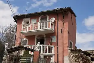 因灾倒损住房恢复重建时间节点及实施路径研究—基于2020-2023年重建案例的实证分析，因灾倒损房屋