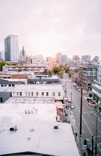 抚州，千年文脉与当代活力的交响诗，抚州市百度