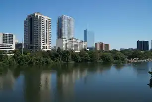 数据湖城，数字孪生时代的城市治理范式重构与未来图景，数据湖城保障性租赁住房建设项目