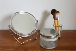 双生镜像，容器与虚拟化技术的技术共性探析，容器和虚拟化一样都是将应用封装起来两者没有