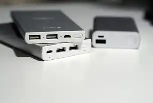 企业级服务器采购全攻略，技术选型、供应商评估与运维优化三步曲，购买服务器注意事项有哪些